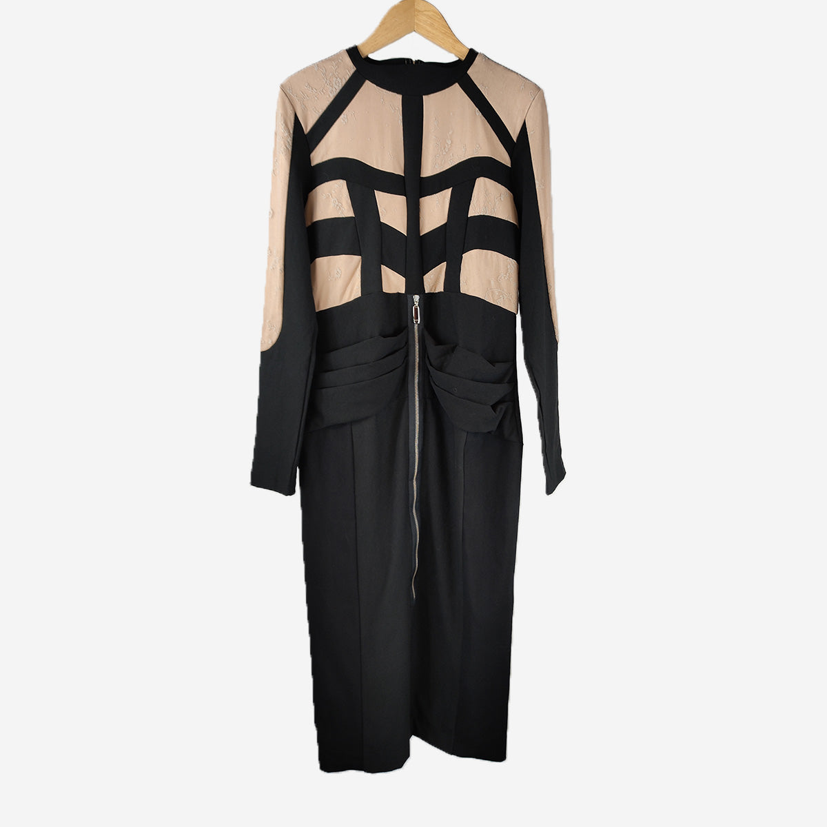 GABBICI DRESS