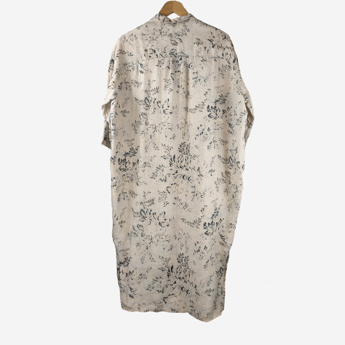 MERYL TUNIC