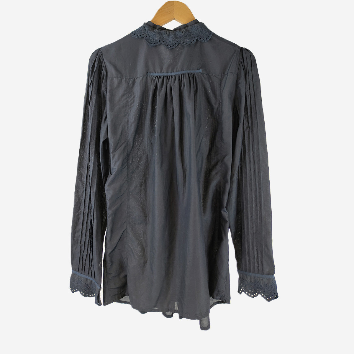 SHIRT ROSALIND