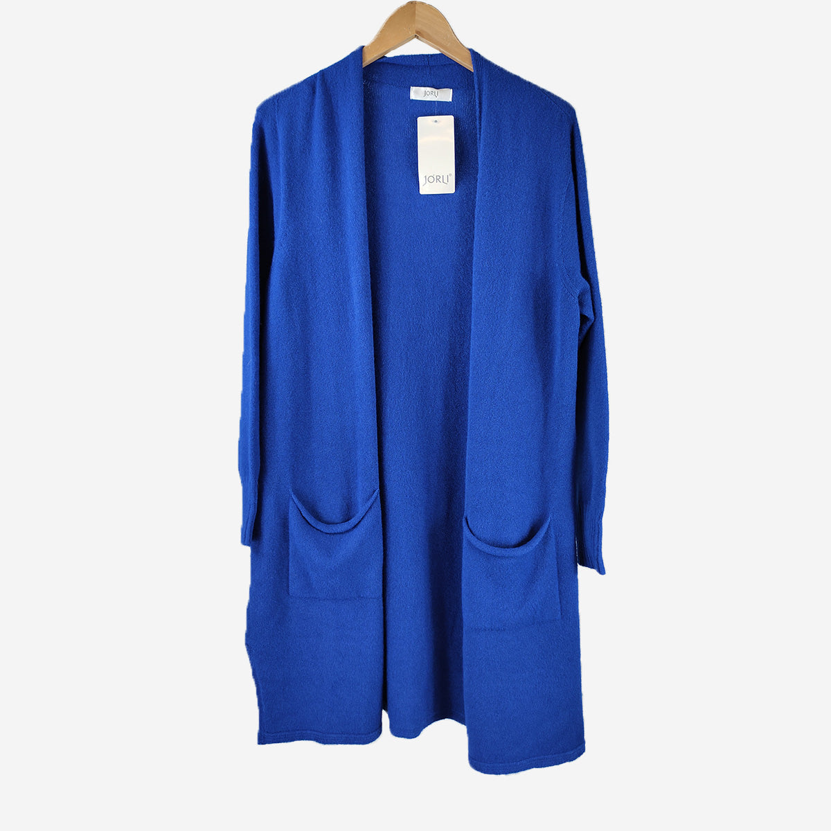 ONE SIZE CARDIGAN