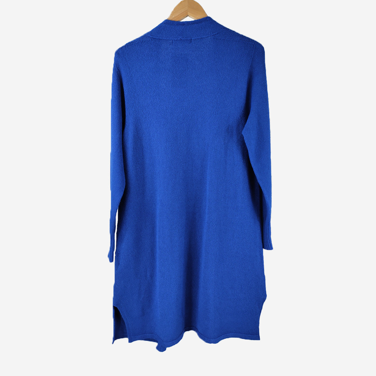 ONE SIZE CARDIGAN