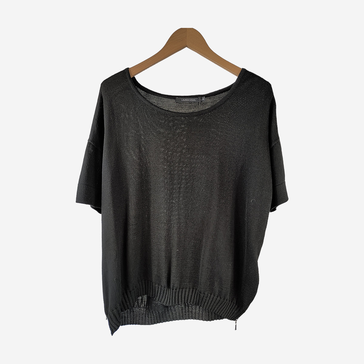LINA JUMPER