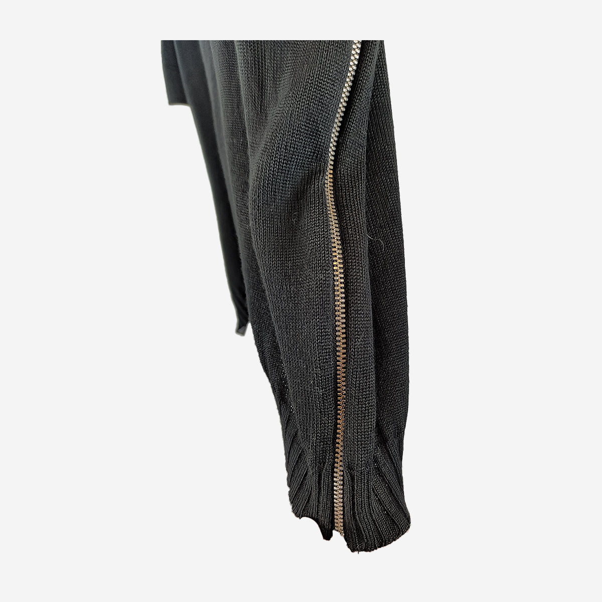 LINA JUMPER