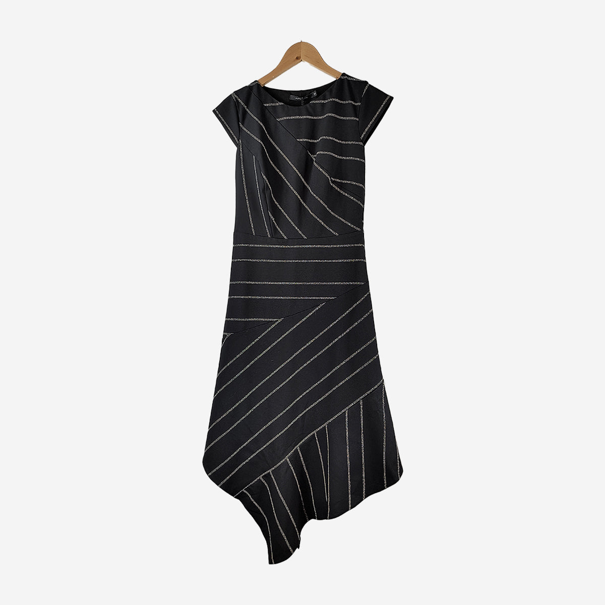 DRESS IVANA