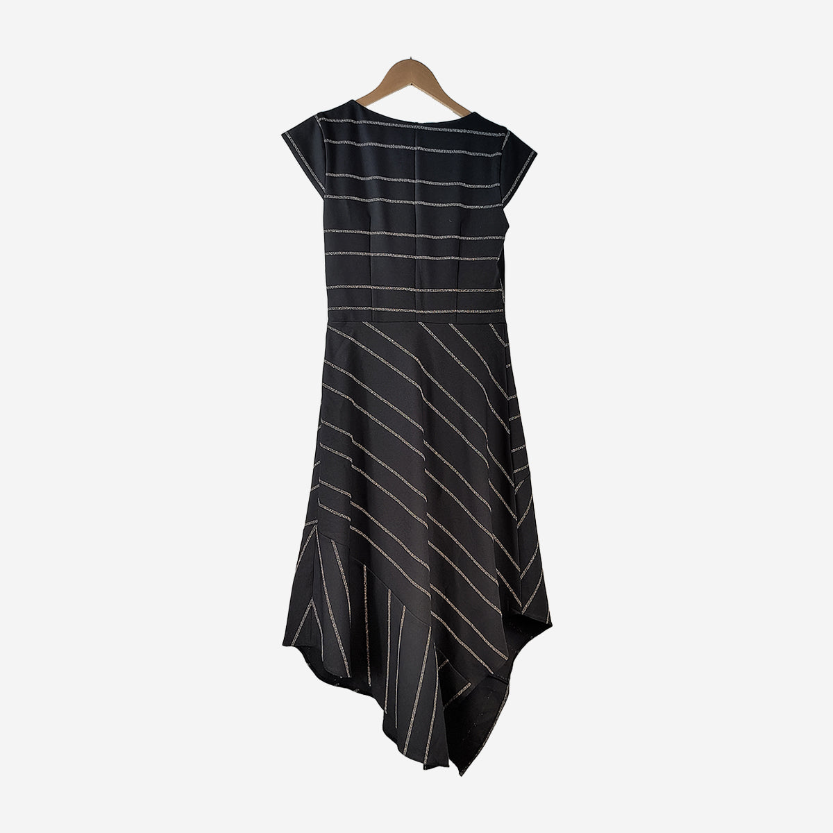 DRESS IVANA