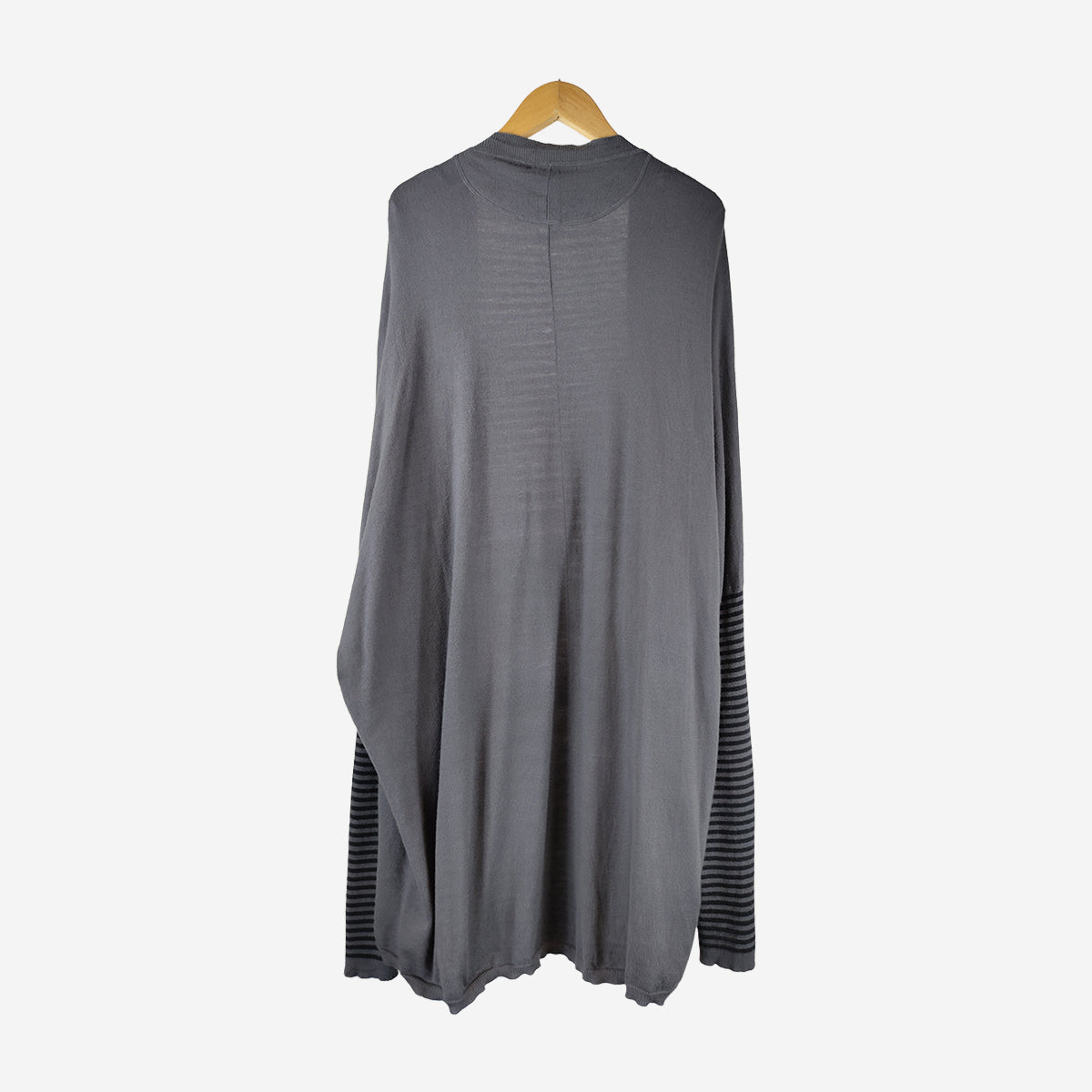 MURPHY CARDIGAN