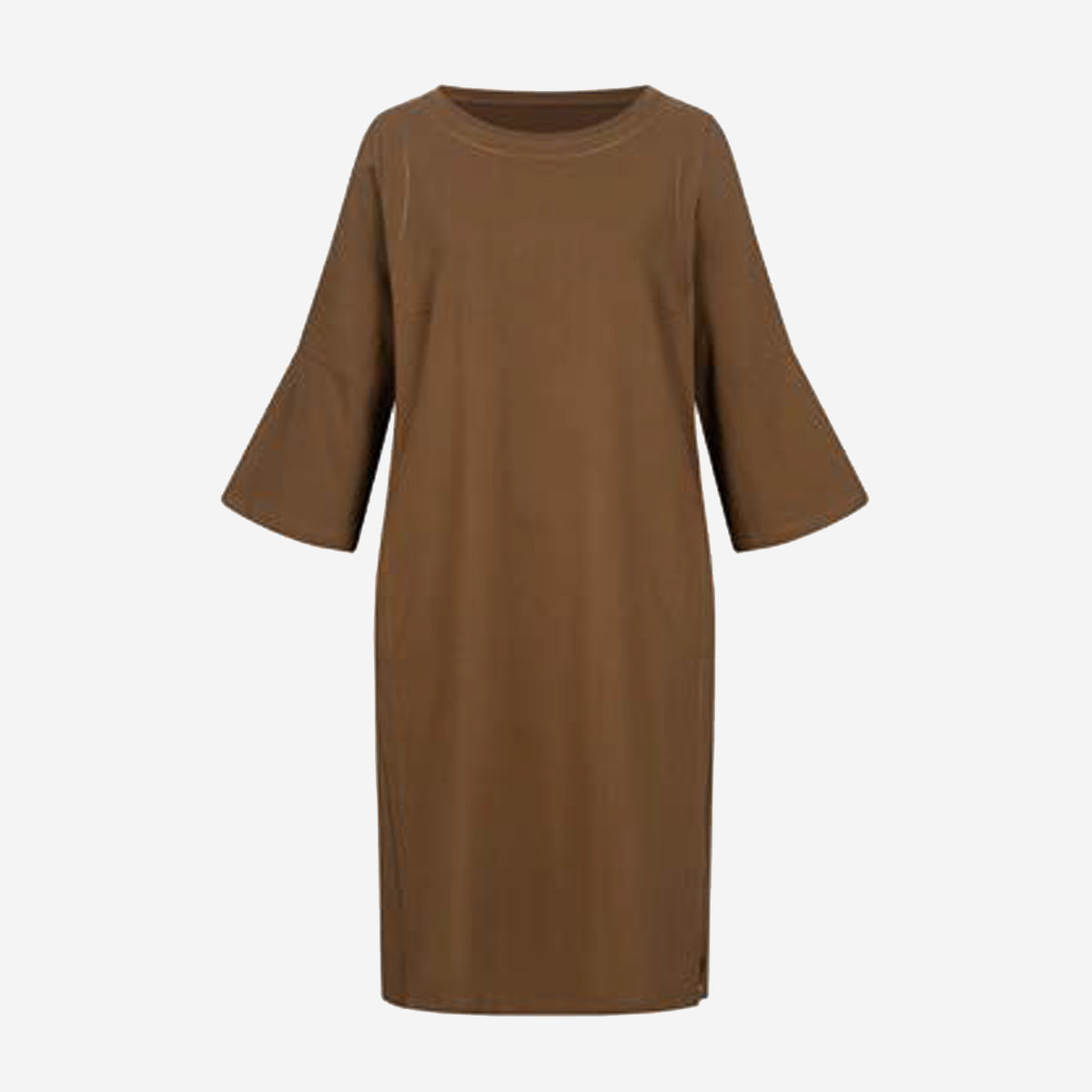 ANNETTE GORTZ IDRA DRESS