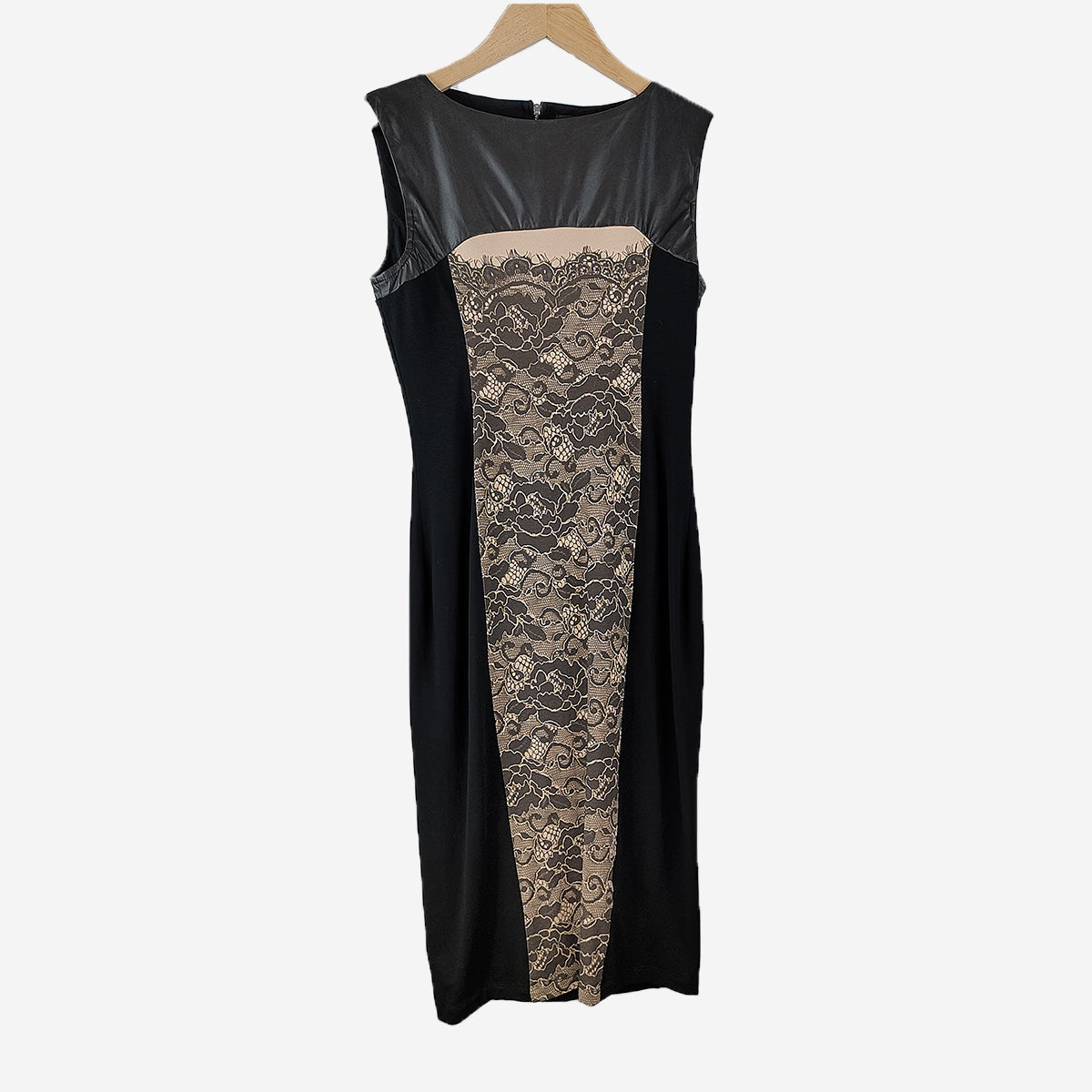 ROME DRESS