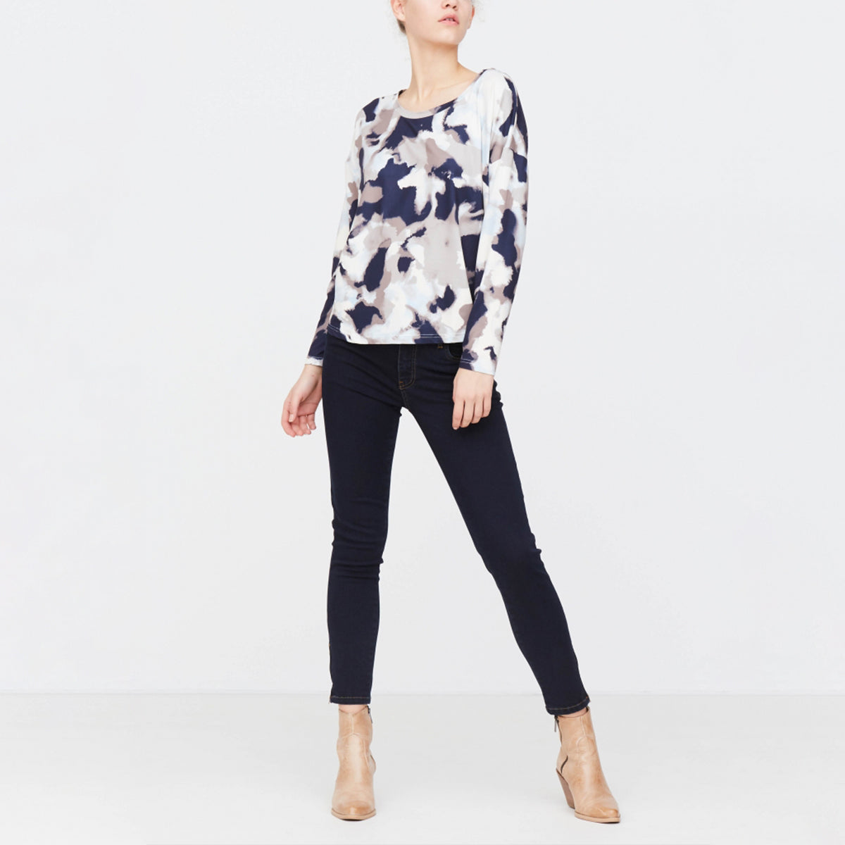 EWY TOP