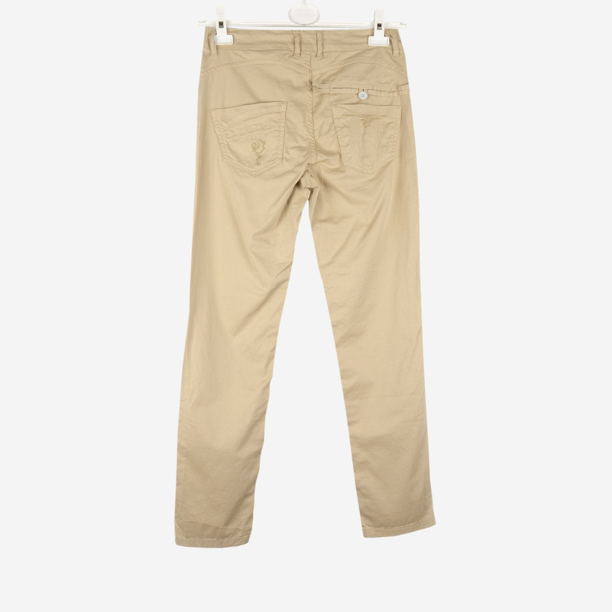 BELLINI TROUSERS