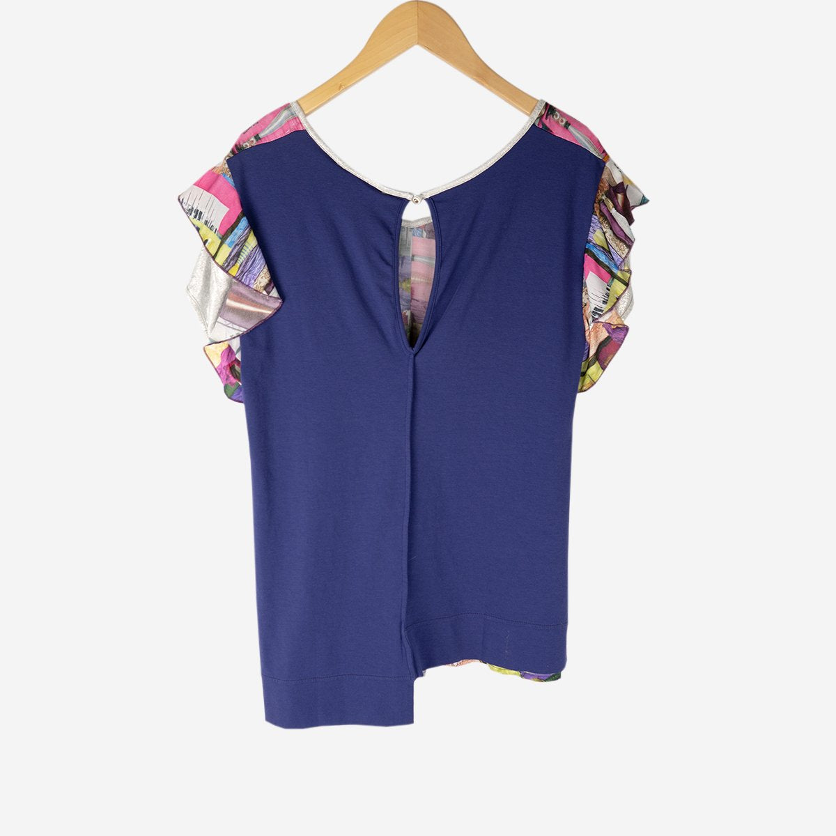 BICCHIERI TOP