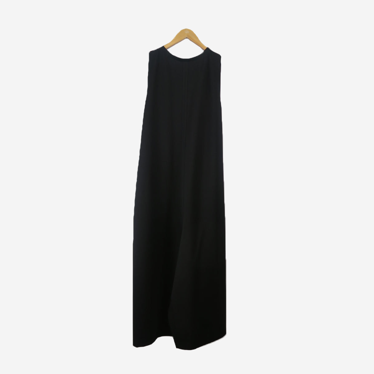 ZEAK OVERALL/JUMPSUIT