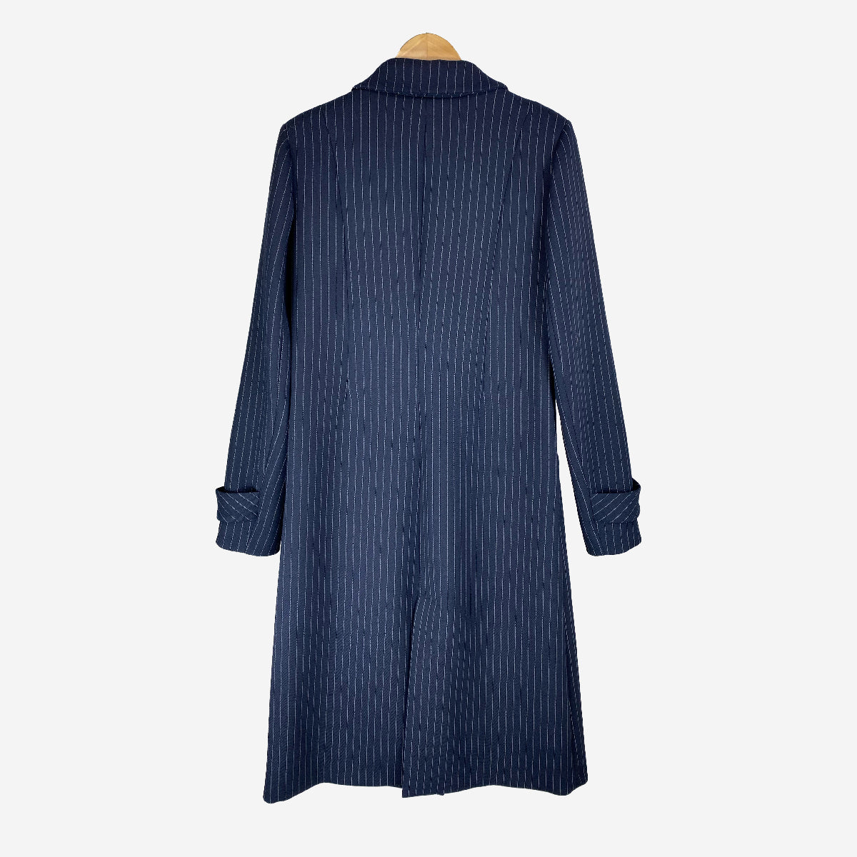 CAPPOTO COAT