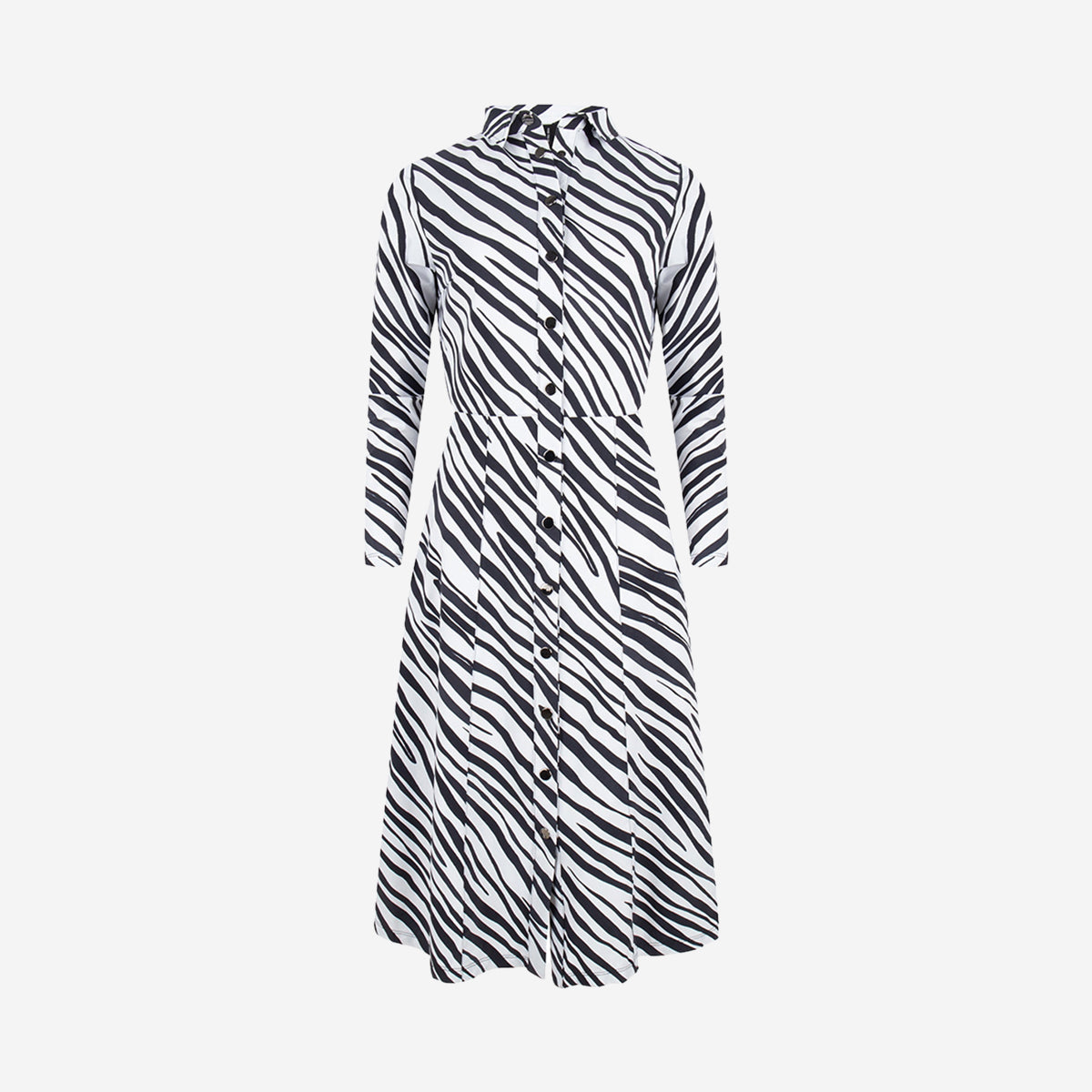 BIBI DRESS
