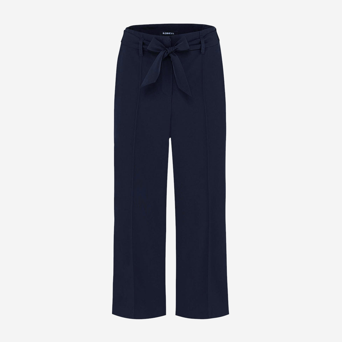 EMMA CULOTTE - NAVY