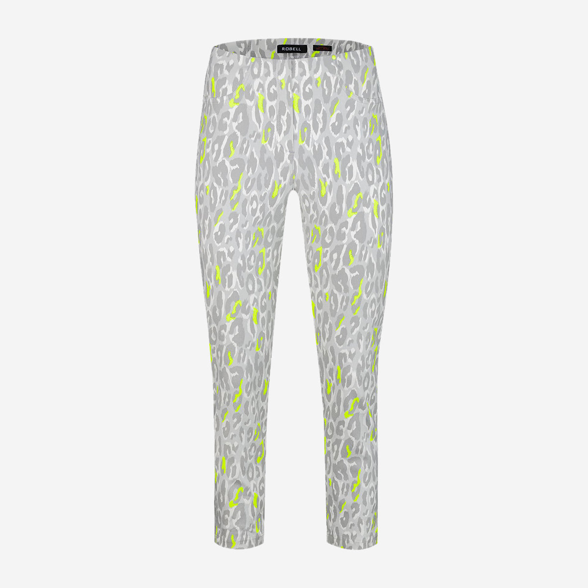 BELLA LEO PRINT