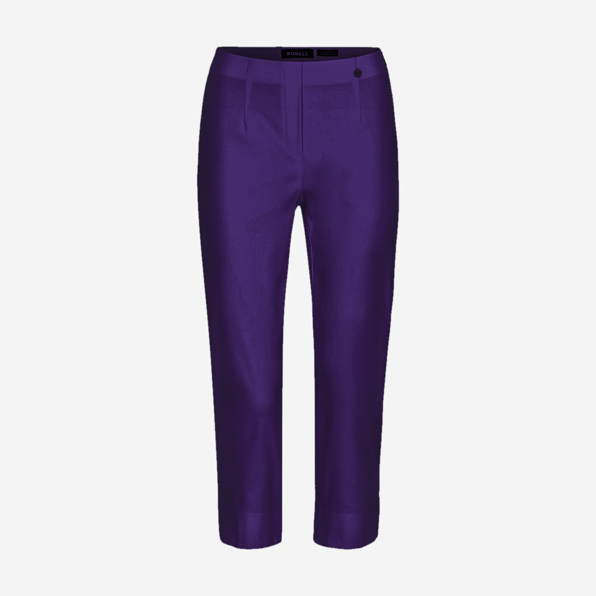 MARIE CAPRI PANT