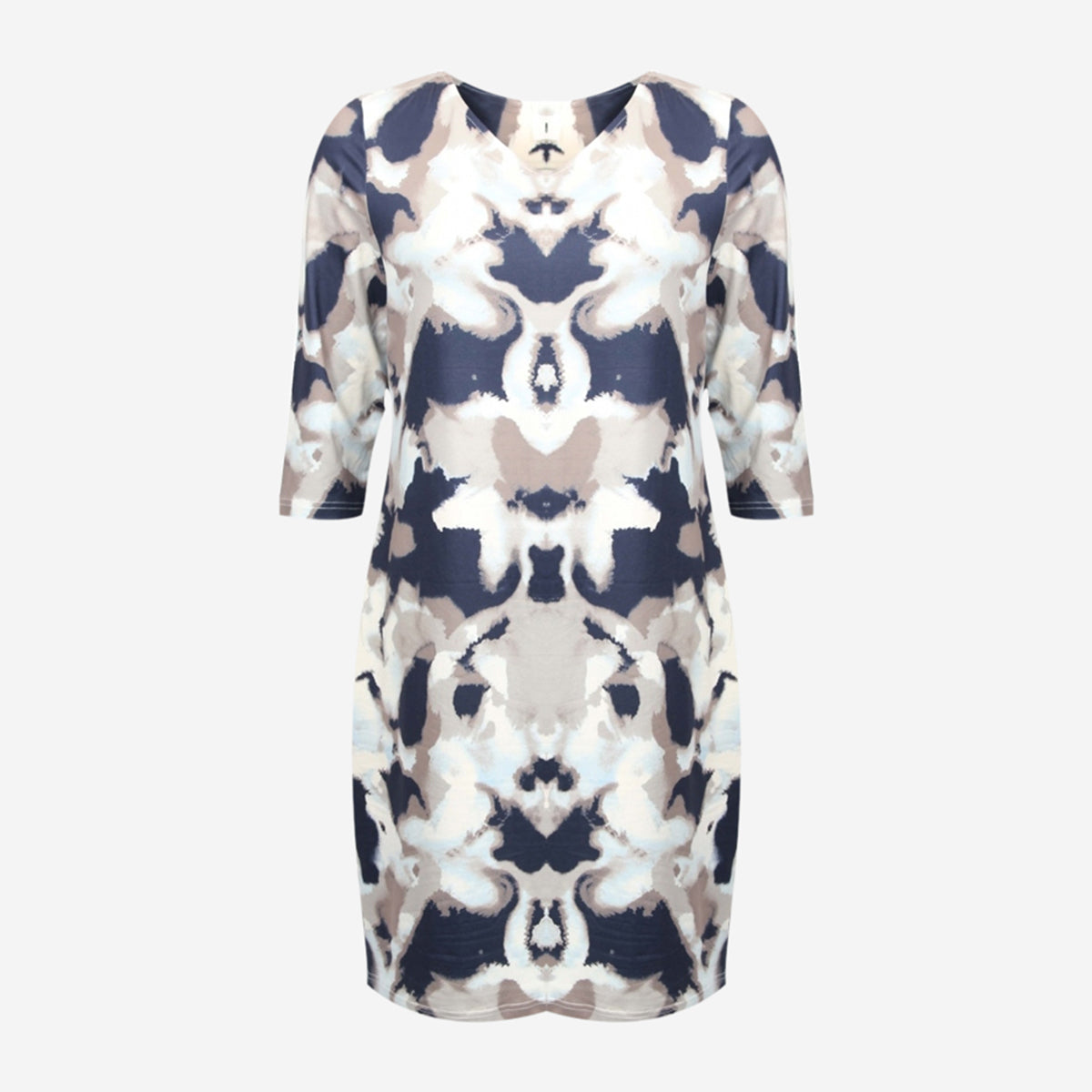 EWY NEW DRESS