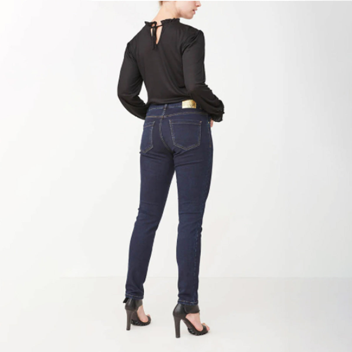 LIDO JEANS