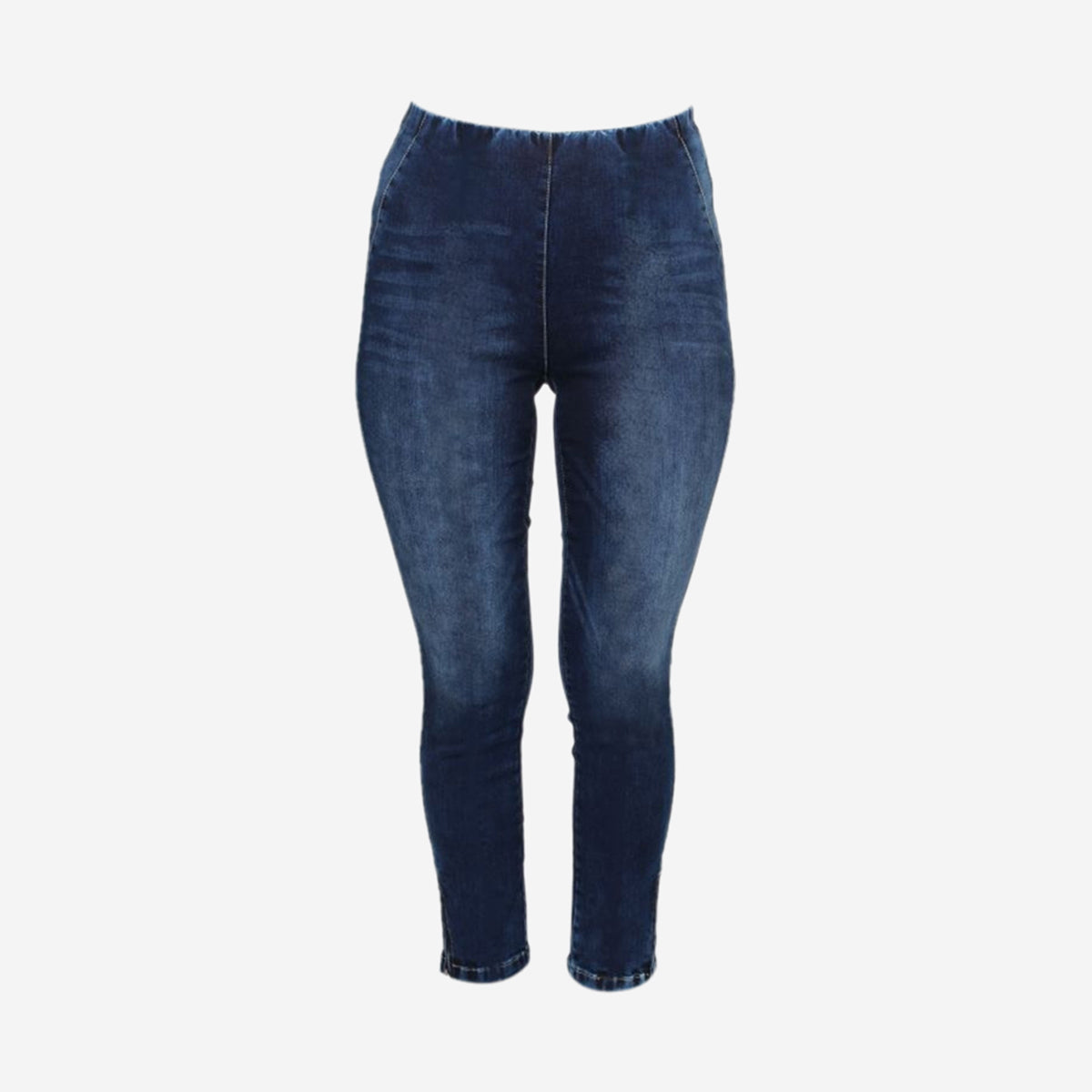 TORINO LEGGINGS