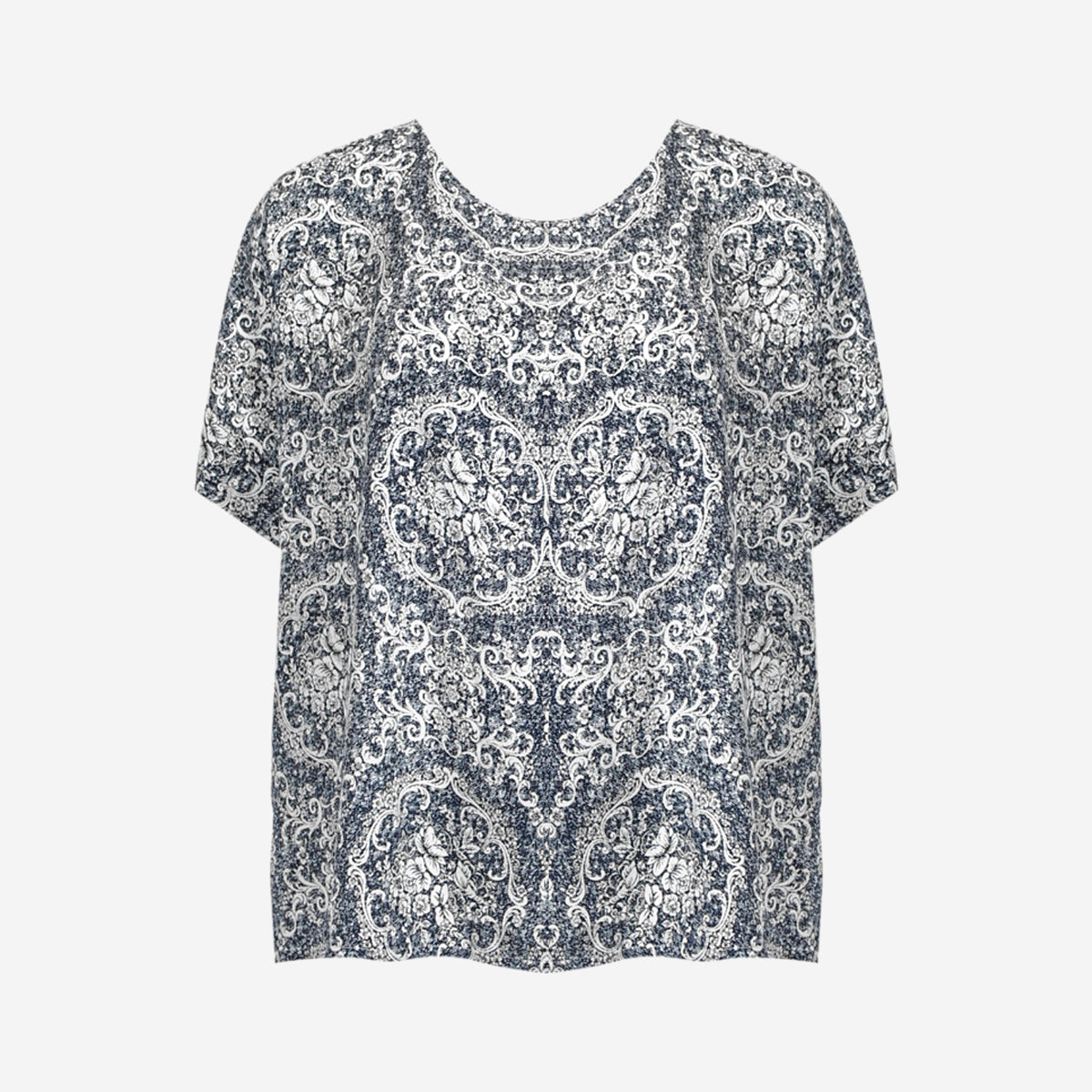 ANNICA TOP