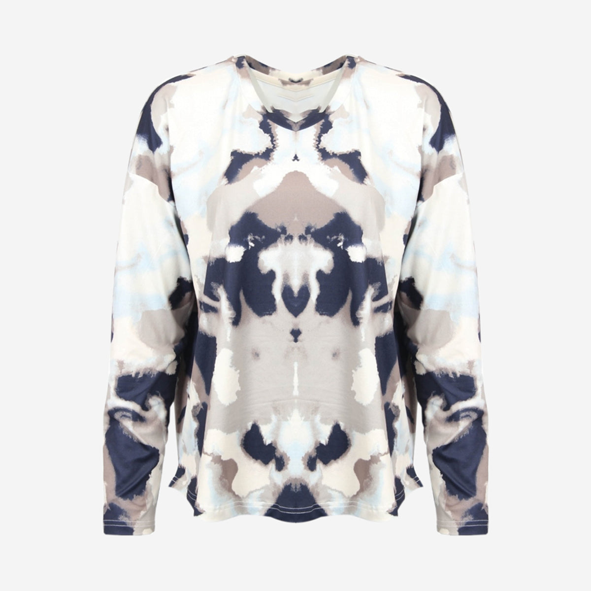 EWY TOP