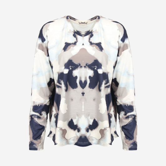 EWY TOP