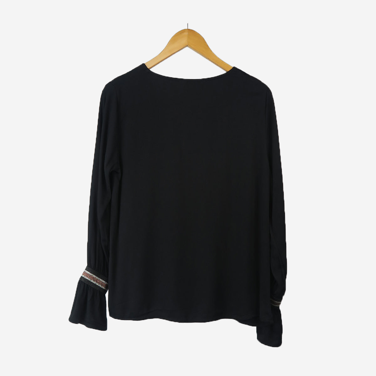 BELLIS SHIRT