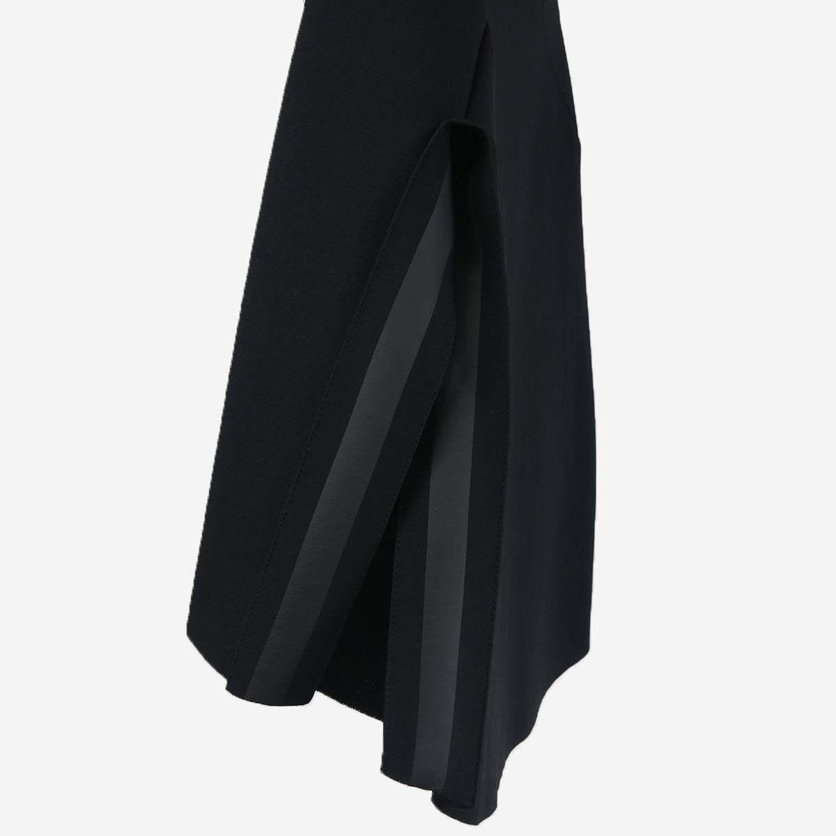 HAILO JUMPER