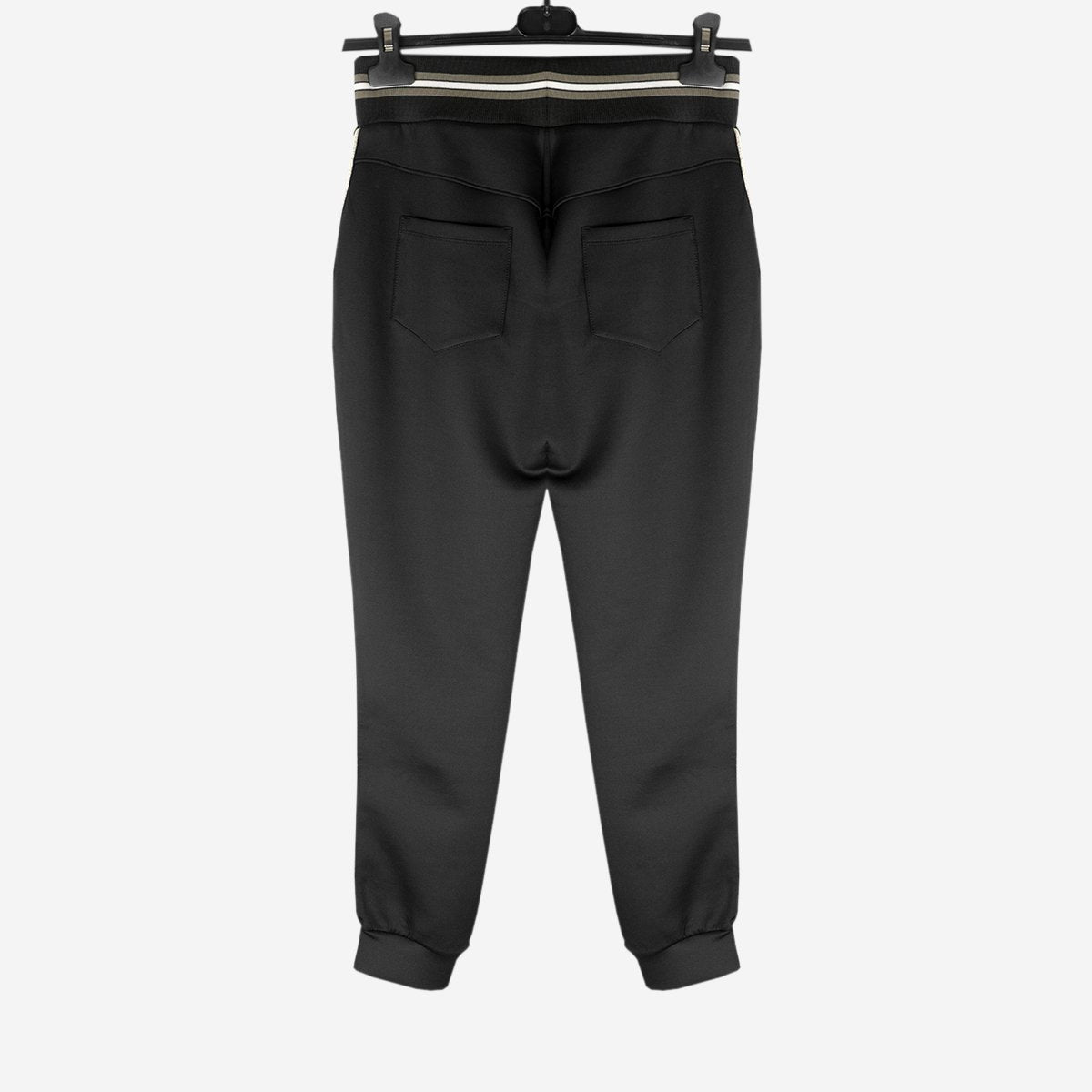 JOGGING PANTALON