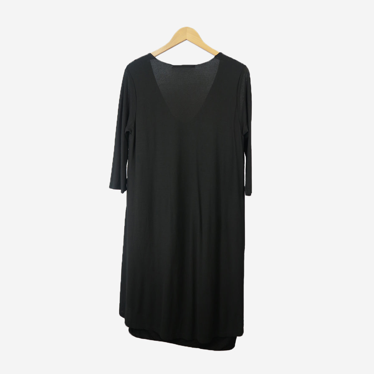 VESTITO TUNIC