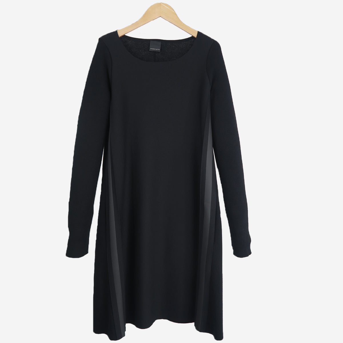 HANNA DRESS
