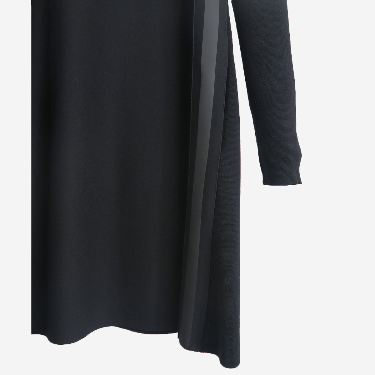 HANNA DRESS