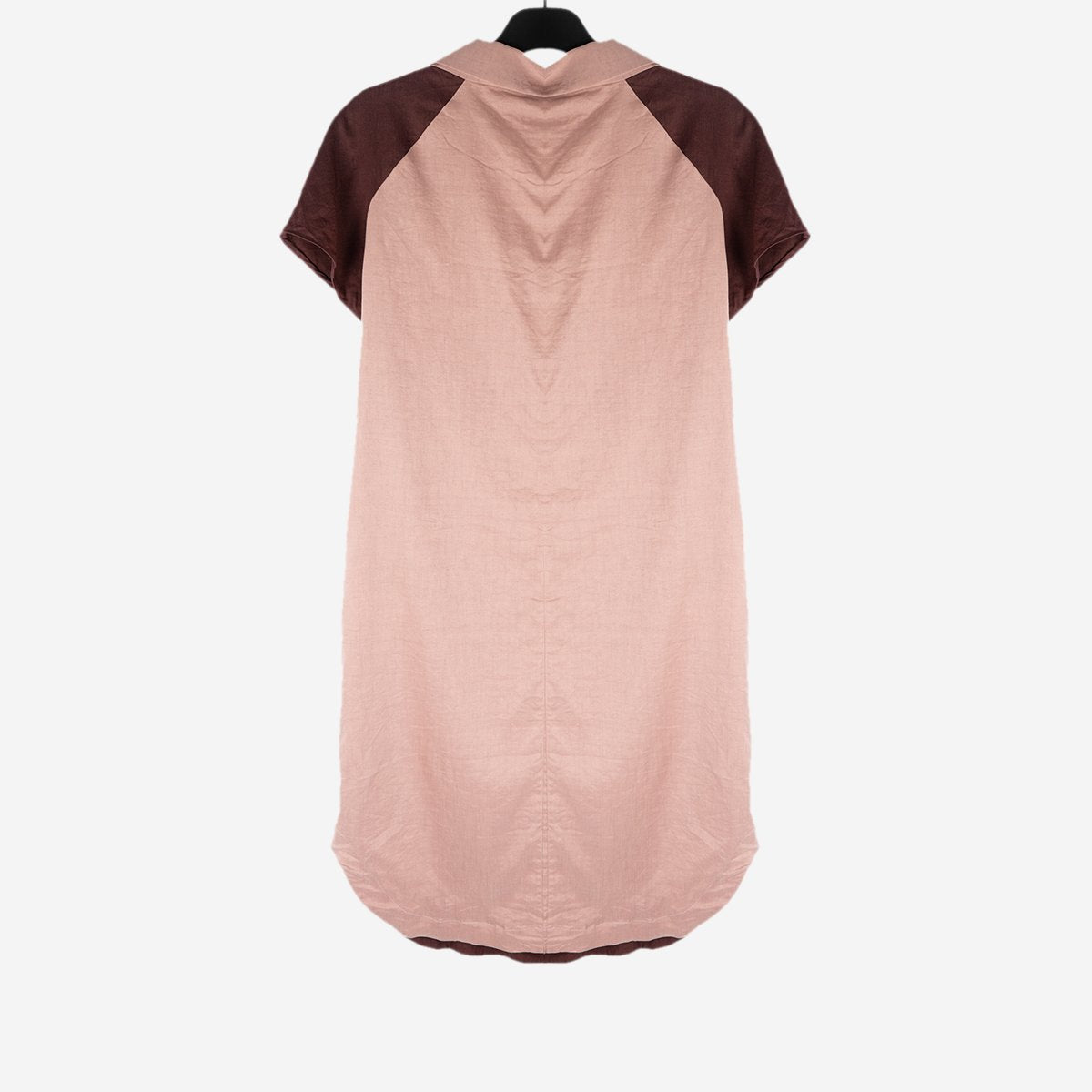 DYNASTY DRESS