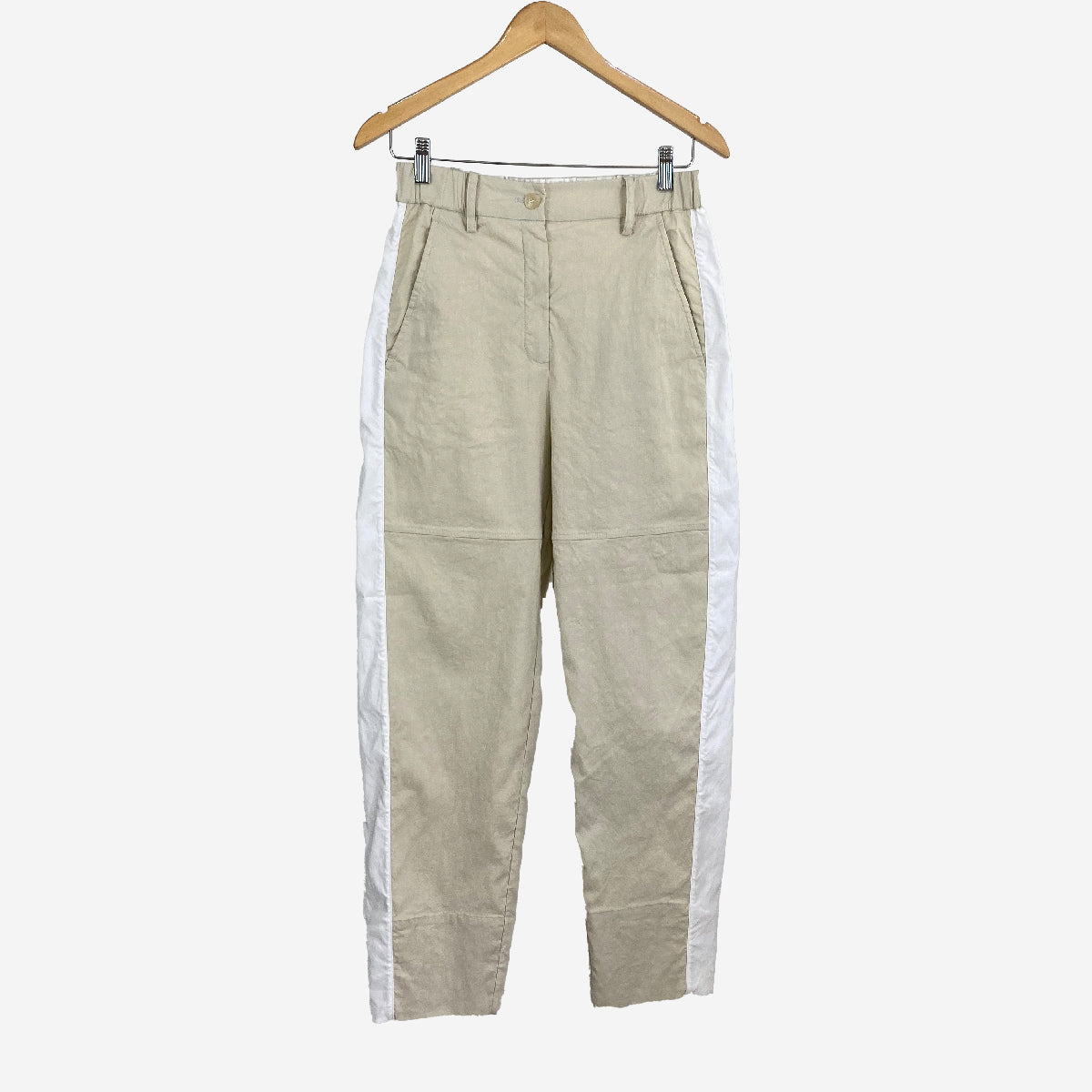 CORA TROUSERS