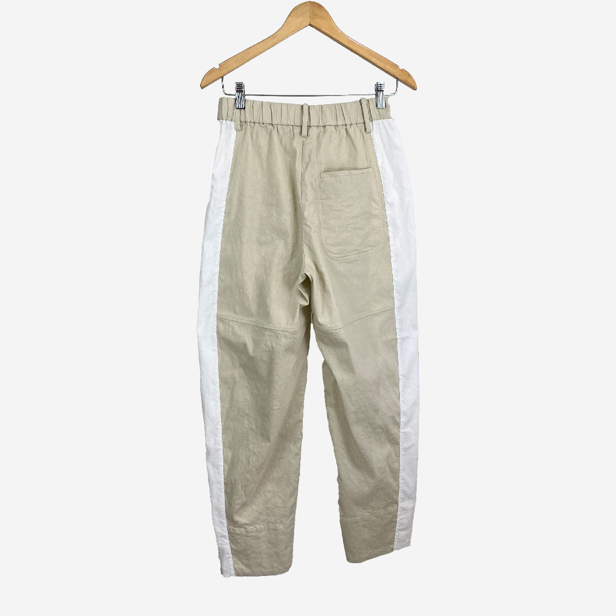 CORA TROUSERS
