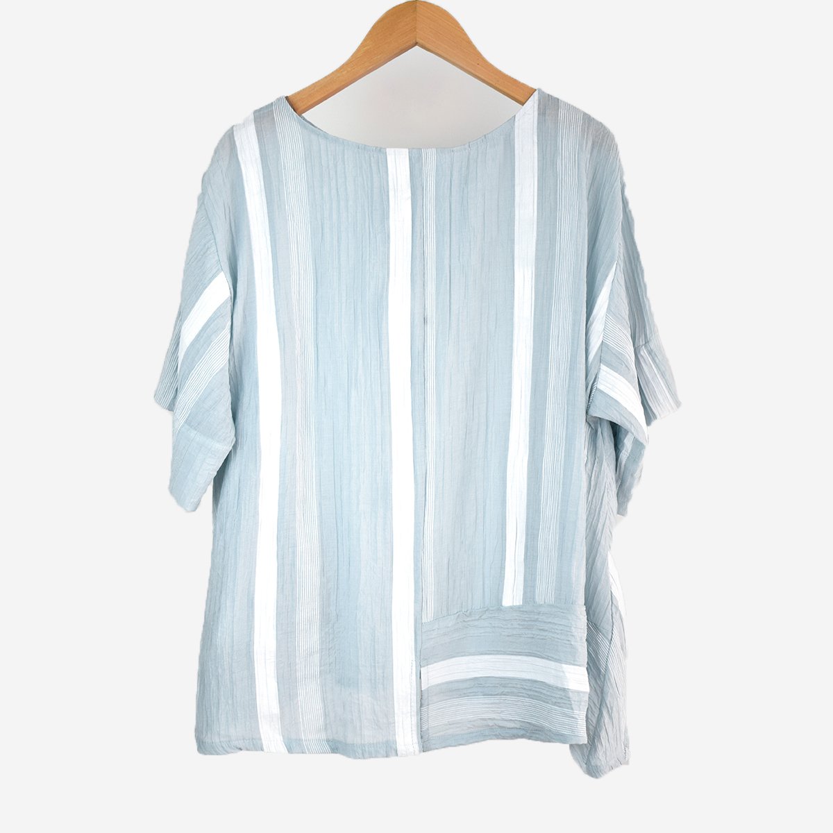 BAHAMAS TOP