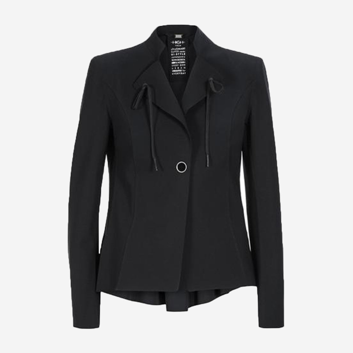 ADLIB JACKET