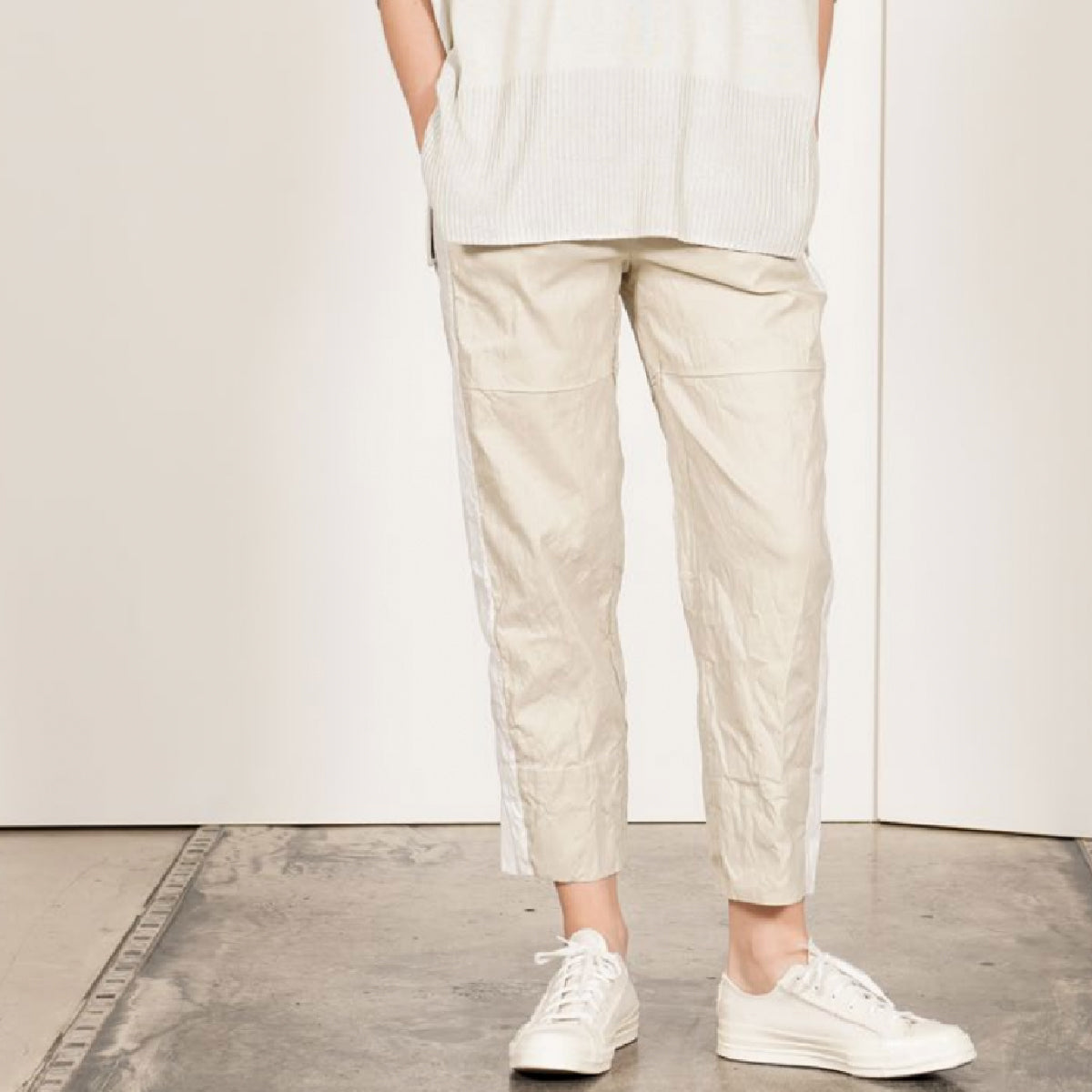 CORA TROUSERS