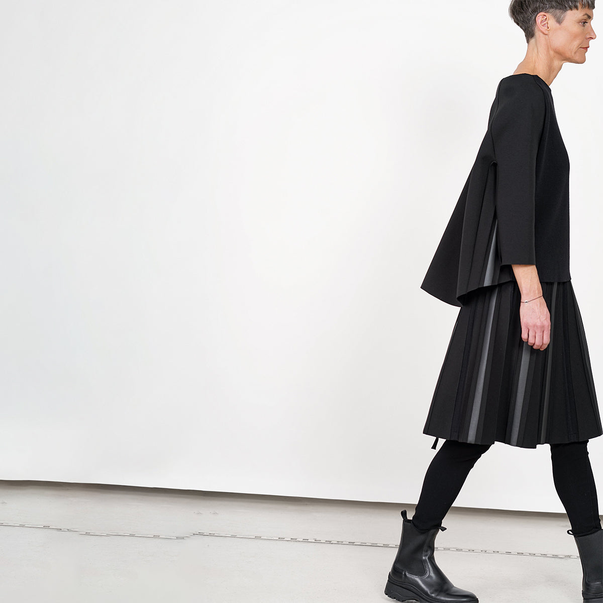 HAILO JUMPER