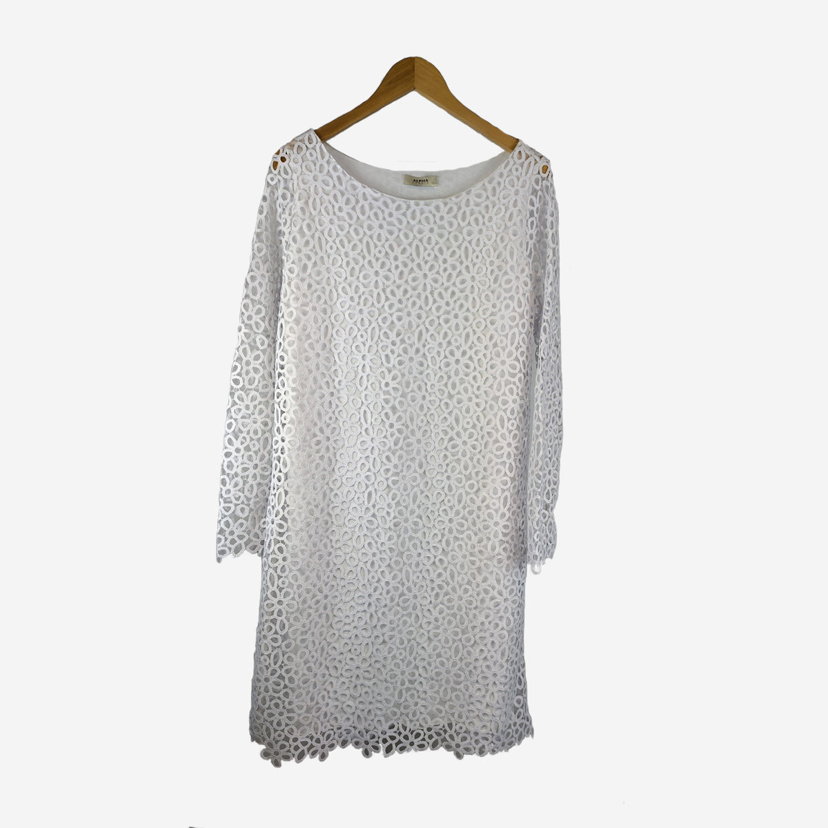 A LINE SHIFT DRESS Fashion First Outlet A LINE SHIFT DRESS Fashion First Outlet