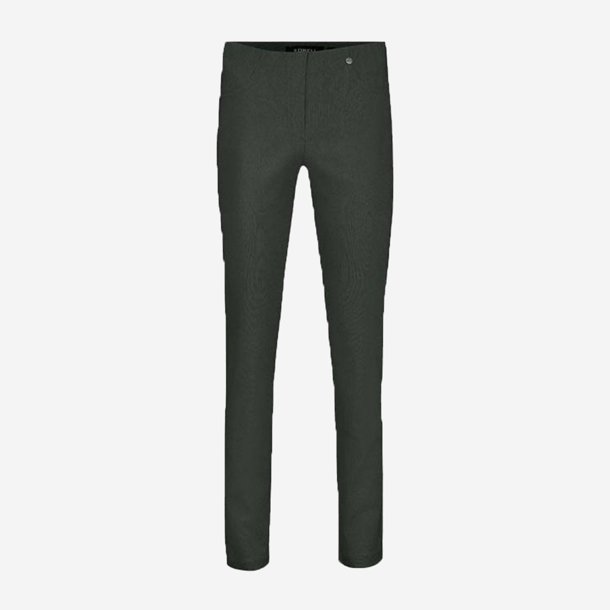BELLA TROUSERS