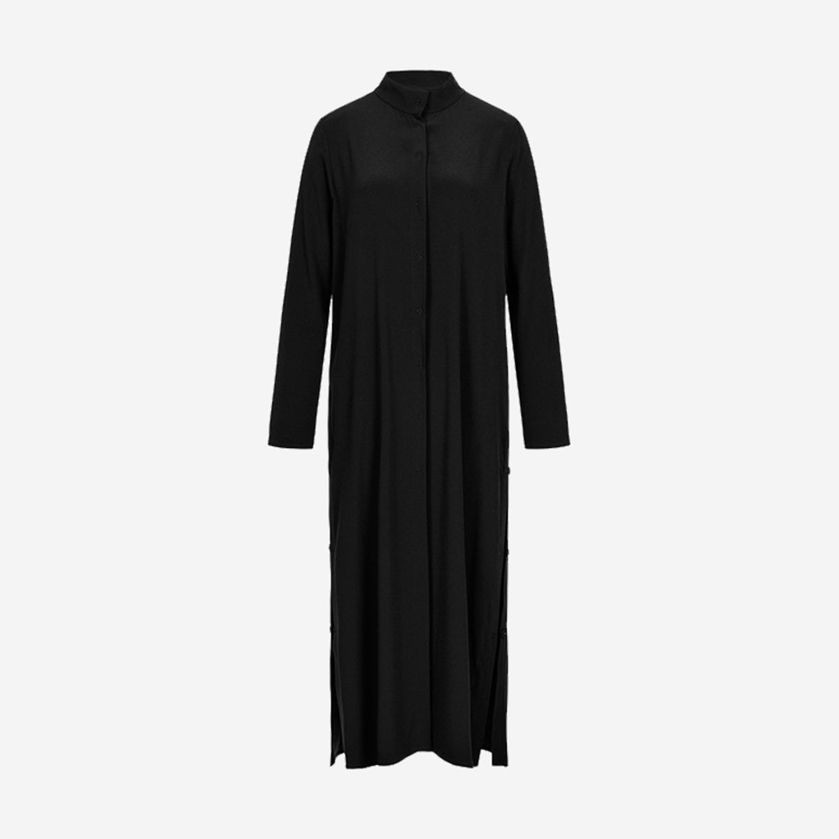 BASEL COAT