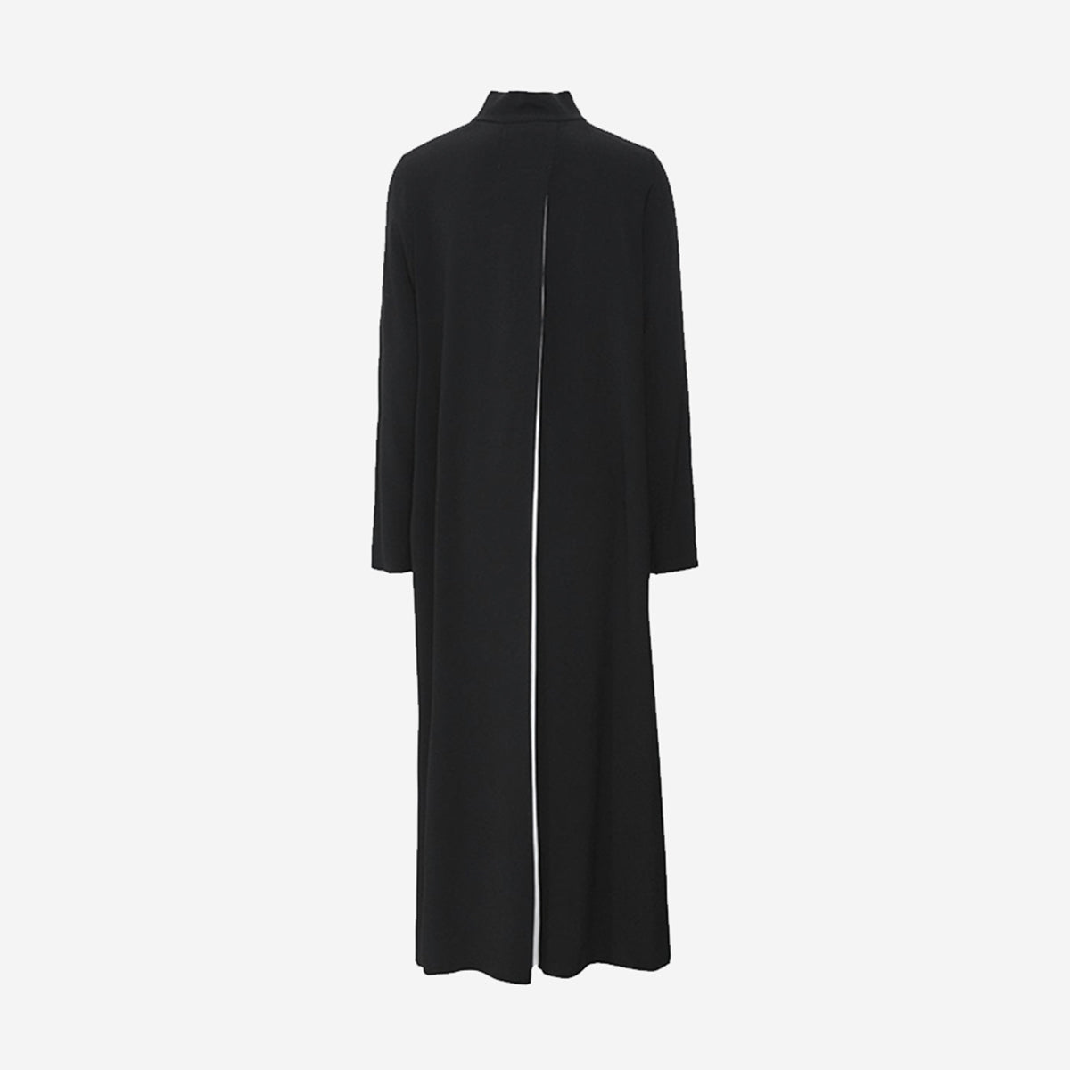 BASEL COAT