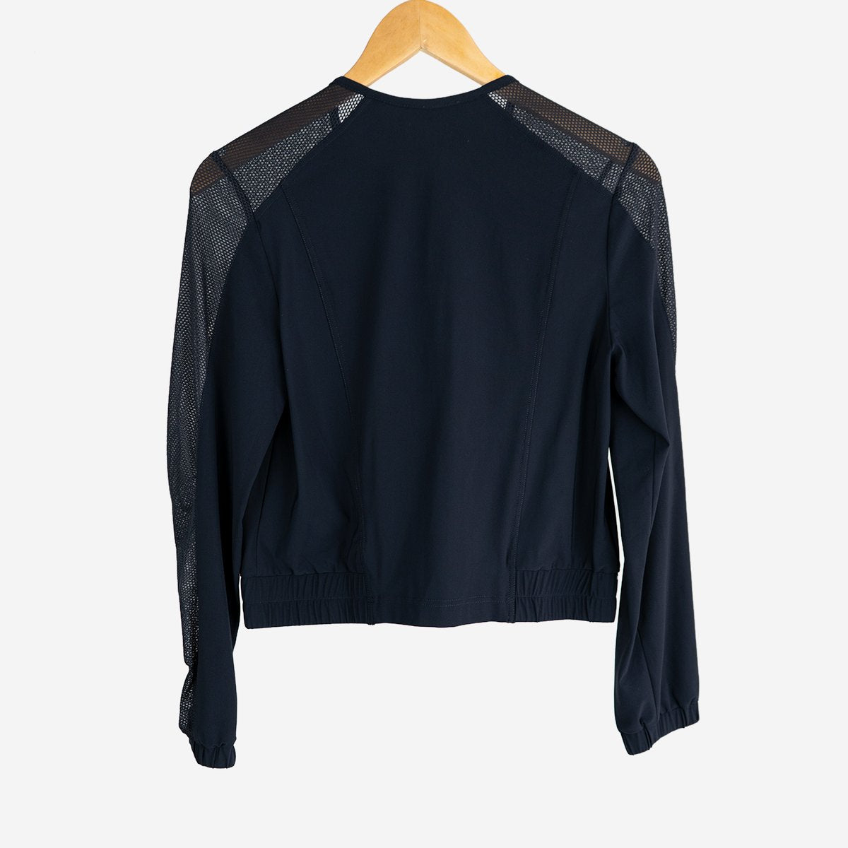 BLOUSON JACKET