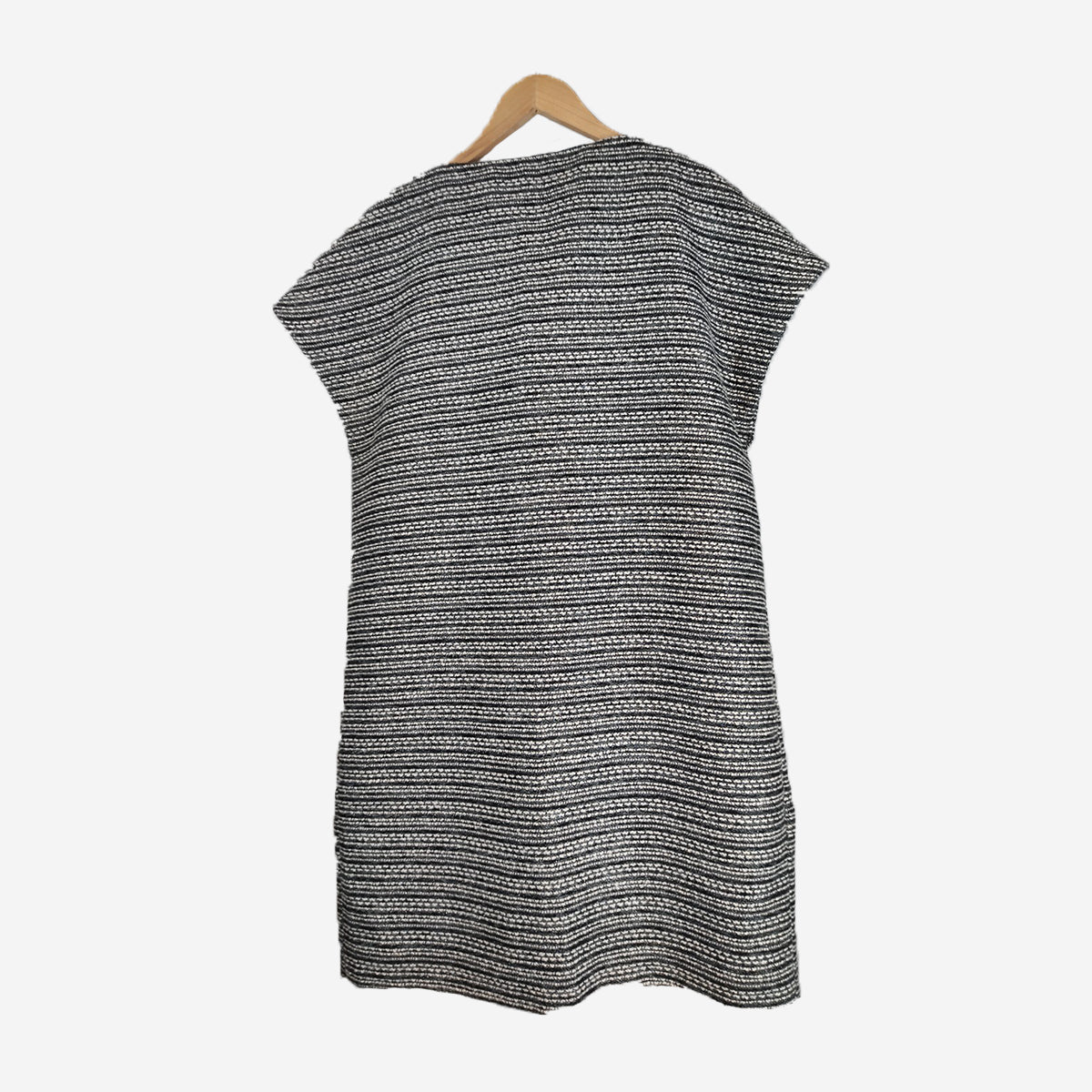 CARDIGAN SS