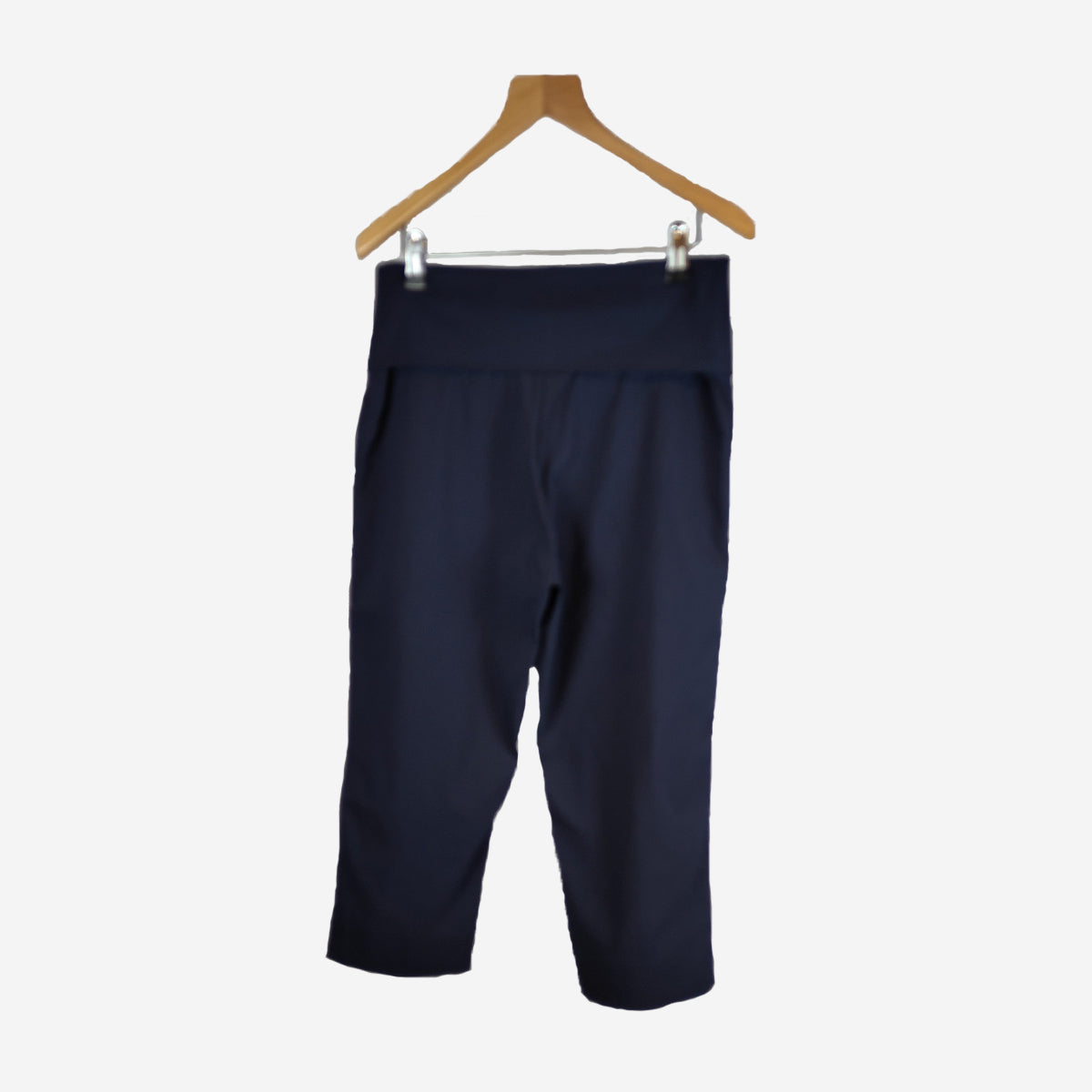 CROPPED PANT