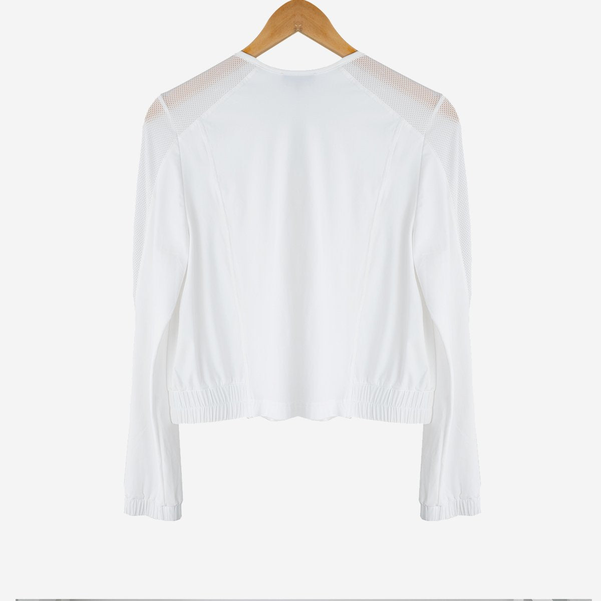 BLOUSON JACKET