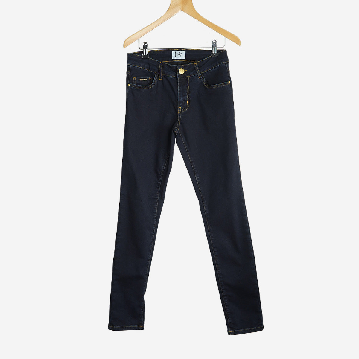 LIDO JEANS