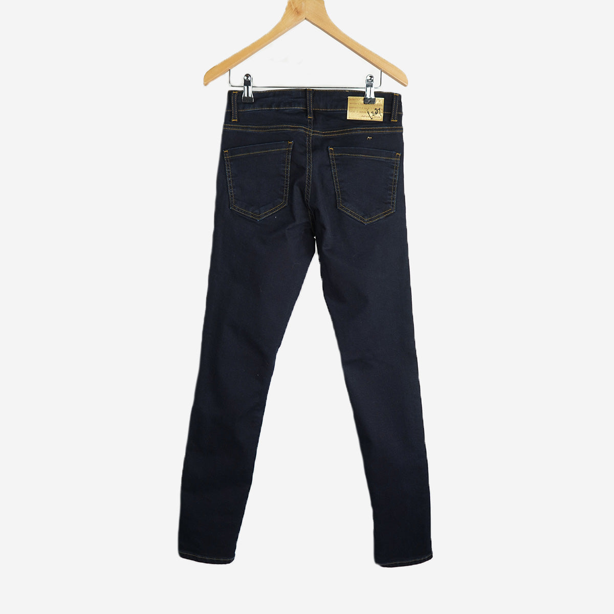 LIDO JEANS